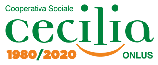 Cecilia Società Cooperativo Sociale Onlus